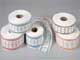 CLICK HERE FOR ACR ROLLS