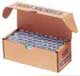 CLICK HERE FOR COIN BOXES